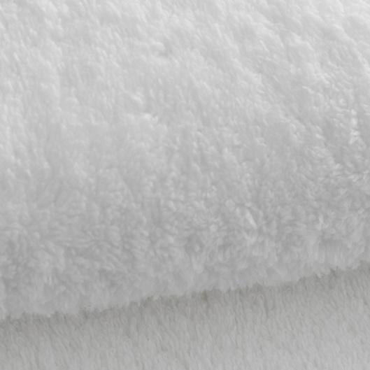 Lash Set + Full Brazilian Bundle